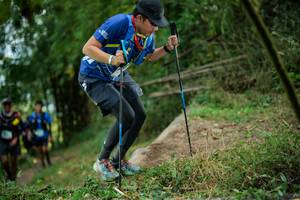 BIB: 
                            <button type="button" onclick="openModal(19434924)" class="btn btn-primary btn-sm float-right btn-popup" data-toggle="modal" data-target=".modal-high-quality">
                        <i class="fas fa-shopping-cart"></i> Add to Cart
                    </button>
                                            <button type="button" onclick="isThisMe(19434924, true)" class="btn btn-success btn-sm float-right btn-popup btn-isme hidden" data-toggle="tooltip" data-placement="bottom" title="นี่คือรูปของคุณใช่ไหม คลิกที่นี่เพื่อเอาเข้าอัลบั้ม">
                        <i class="fas fa-plus"></i> Add to album
                    </button>
                    <button type="button" onclick="isThisMe(19434924, false)" class="btn btn-warning btn-sm float-right btn-popup btn-isnotme hidden">
                        <i class="fas fa-ban"></i> Remove from album
                    </button>